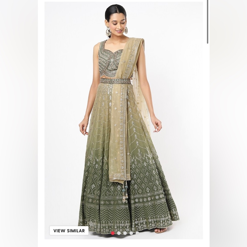 beautiful lehenga for sale